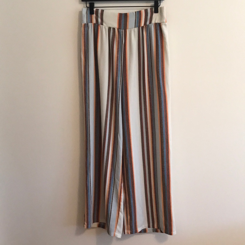 Ophelia Roe Pants
